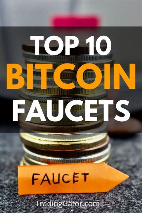 best crypto faucet apps|5 Best Bitcoin Faucets To Earn Money .